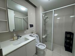 Bedok Residences (D16), Apartment #604403281